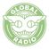 Carl Cox Global 508 image