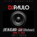DJ PAULO LIVE in ATLANTA Pt 2 (XION Afterhours) 4-17-2022 image