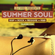 Summer Soul: Volume 1 image