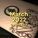 DJ DANBO March 2022 image