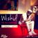 WIZKID - The Hits Collection [Mixed by DJ SLIK) image