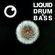 Liquid Drum & Bass Sessions #51 [November 2021] image