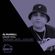 DJ Murrell - Liquid Soul 29 JUN 2023 image