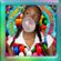 YUM YUM BUBBLEGUM !  The pleasures of South African Synth& Bubblegum music of the 80's and 90's image