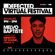 Defected Virtual Festival - Melvo Baptiste image