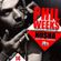 Phil Weeks House Session Episode 19 Live @ Staff Party - The Address/ Bucharest image