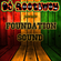 Reggae Vibes: Foundation Sound image