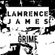Lawrence James - Grime image