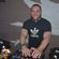 2019 04 20 Tomy Montana live at Tiszatelek Pegazus image