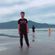 ketqua.net -------- image