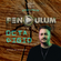 Octa LIVE Closing Set @ PENDULUM, Miami May 2023 image