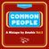COMMON PEOPLE Vol. 2 by Amable image