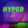 Hyper X... image