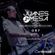 057 Progressive Sessions Juanes Mesa image