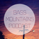NCrypt B2B Mark Bionic - Bass Mountains show on Bondi Beach Radio 03-07-2015 image