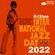 Dj2tee - International Jazz Day 2022 image