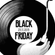 BLACK FRIDAY ! DJ SET by TOMTECH NOVEMBER 29  2019 @ ADD STUDIOS image