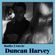 L'envie #80 :: Duncan Harvey image