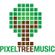 Filitico - Smoking Pixel Trees - Pixel Pod 002 image