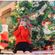 Bay Phòng 2021 - Merry Christmas Căng Đét - Chúc Mọi Người Có 1 Giáng Sinh An Lành - Hoàn Nguyễn Mix image