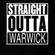 Straight Outta Warwick - Episode 7 image