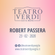 2020-02-23 @TeatroVerdi - ROBERT PASSERA image