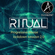 RITUAL - LOCKDOWN SESSION 2.0-PROGRSSIVE HOUSE BY DJ ANANT image