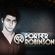 Porter Robinson - Triple J (JJJ) Mix - 07.12.2012 image