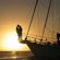 Thread Count II - Sailing Away image