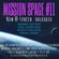 Mission Space Podcast #11 image