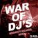 Demo War of DJ's 2018 - DJ Ayza image