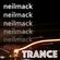 TikTok Live DJ Set 3 - 6 Nov '20 - Trance 1997 to 2000 image