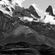 cris wieler . ecos de los andes image
