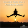 COVID & Chill Vol.1 - Feel Good Music (DJ. J.Smooth) image