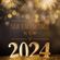 New Year 2023/24 Partymix image