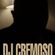 CREMOSO IN dA CUMBIA PARTY image
