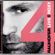 Peter Rauhofer ‎– Live @ Roxy 4 (CD1) 2005 image