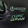 UMF Radio 676 - Cedric Gervais image