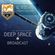 Deep Space Broadcast #1 por Marcelo Tavares - JP, Bob Toscano image