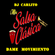 SALSA - Todo  Los  Clasico image