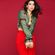 Dua Lipa | Megamix [2022] image