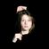 Charlotte de Witte - Live @ Awakenings New Years Day 2018 (Amsterdam, NL) - 01.01.2018 image
