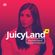 JuicyLand #189 (ADE Mix) image