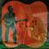 Radio Mukambo 472 - Afrofuturism meets Vintage Afro Sounds image
