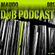 DNB_PODCAST_001 image