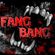 Fang Bang - Hard rock livestream 21.08.20 image