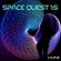 Munich-Radio  (Christian Brebeck)  Space Quest 15  (12.11.2016) image