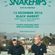 Opening Set For Snakehips Live in Manila image