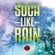 SOCA LIKE RAIN image
