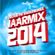 Selwyn Donia - Dolfijn FM WeekendMix Jaarmix 2014 image